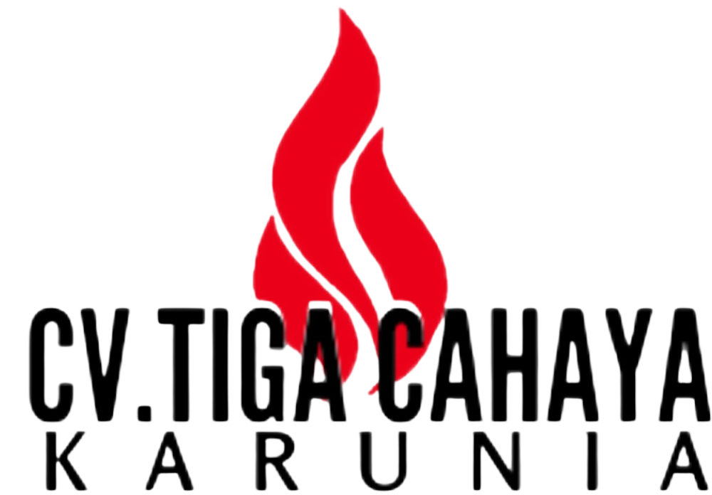 CV. TIGA CAHAYA KARUNIA